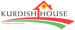 Greater Toronto Kurdish House